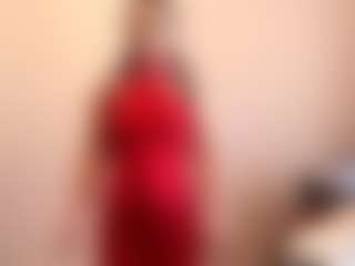 RosanneLaib's Live Sex Cam Show