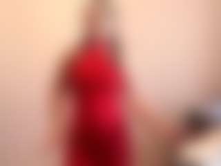 RosanneLaib's Live Sex Cam Show