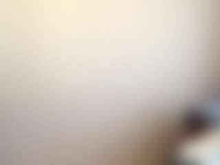 RosanneLaib's Live Sex Cam Show