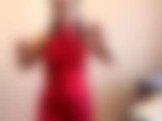 RosanneLaib's Live Sex Cam Show