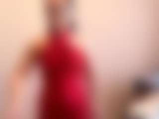 RosanneLaib's Live Sex Cam Show