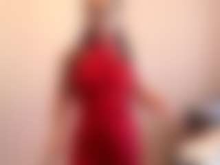 Live cam show with RosanneLaib - Ebony Teen (18+) on madthumbs