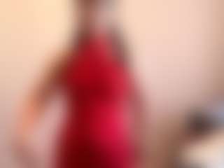 RosanneLaib's Live Sex Cam Show