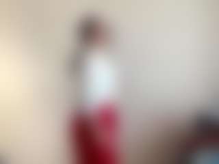 RosanneLaib's Live Sex Cam Show