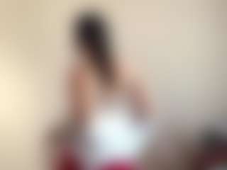 Live cam show with RosanneLaib - Hairy Pussy on Uber Horny