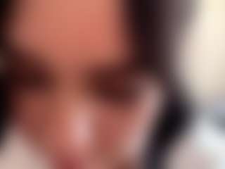RosanneLaib's Live Sex Cam Show