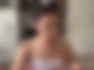 RosanneLaib's Live Sex Cam Show