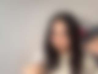 Live cam show with RosanneLaib - Blue Eyes on xfollow cams