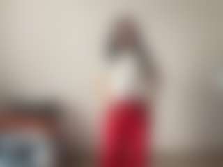 Live cam show with RosanneLaib - Bedroom Brown Hair on intimatelivegirls.com