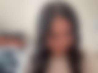 Live cam show with RosanneLaib - Facial on CamSodaAdn