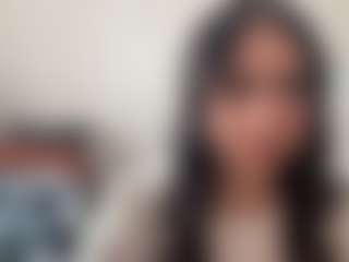 Live cam show with RosanneLaib - Bondage on ObeyMaria