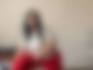 Live cam show with RosanneLaib - Facial on Ass Tok