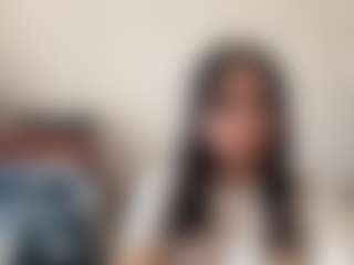 Live cam show with RosanneLaib - Pov on hrnylive.com
