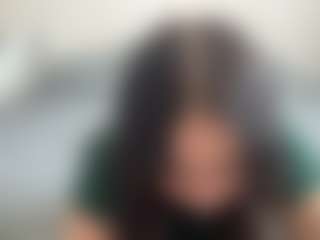Live cam show with RosanneLaib - Facial on Pornisteam.com