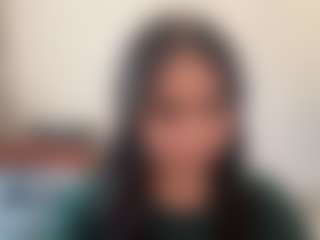 Show de câmera ao vivo com RosanneLaib - Hairy Pussy Brown Hair no Camsoda