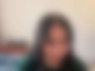 RosanneLaib's Live Sex Cam Show
