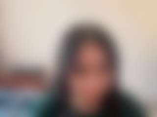 RosanneLaib's Live Sex Cam Show