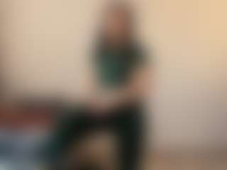 RosanneLaib's Live Sex Cam Show
