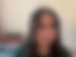 RosanneLaib's Live Sex Cam Show