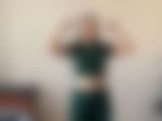 Live cam show with RosanneLaib - Bondage on Nude Live Now