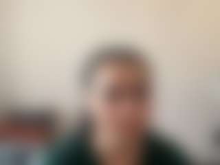 Live cam show with RosanneLaib - Facial on numayanayam.club