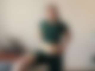 RosanneLaib's Live Sex Cam Show