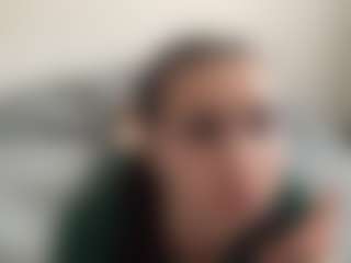 RosanneLaib's Live Sex Cam Show