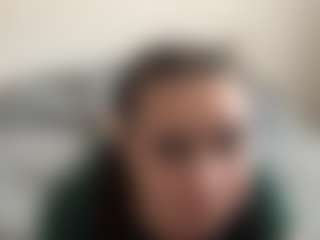RosanneLaib's Live Sex Cam Show