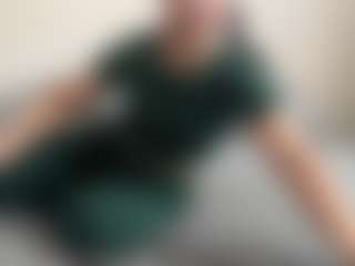RosanneLaib's Live Sex Cam Show