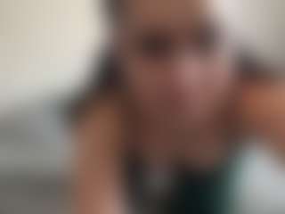 Live cam show with RosanneLaib - Granny on Fit Hotties