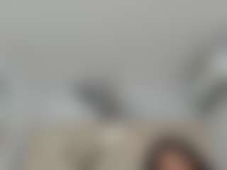 Live cam show with Rosariox9 - New Teen (18+) on Strip Flash - Live Sex Shows