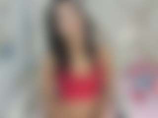 Rosariox9's Live Sex Cam Show