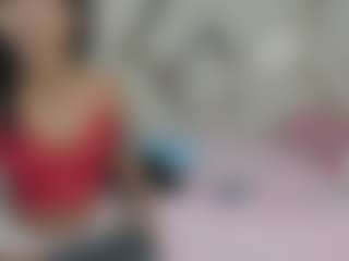Rosariox9's Live Sex Cam Show