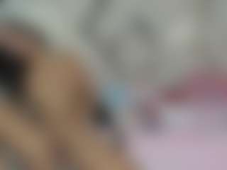 Rosariox9's Live Sex Cam Show