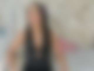 Live cam show with Rosariox9 - New Young Adult on Nude Chat * 1 On 1 Webcam Sex * Live Cam Show