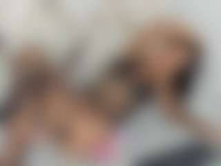 Rosariox9's Live Sex Cam Show