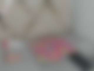 Rosariox9's Live Sex Cam Show