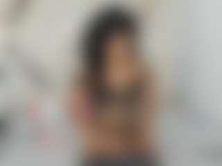Rosariox9's Live Sex Cam Show
