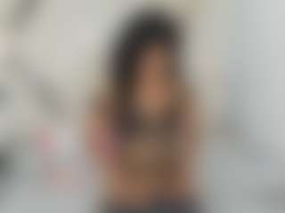 Rosariox9's Live Sex Cam Show