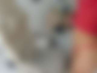 Live cam show with Rosariox9 - New Blowjob on xxxlivecams.org