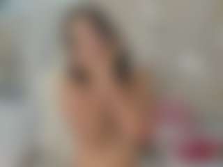 Rosariox9's Live Sex Cam Show