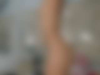 Rosariox9's Live Sex Cam Show