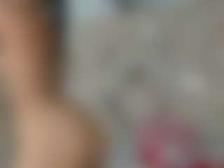 Rosariox9's Live Sex Cam Show