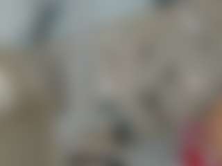 Rosariox9's Live Sex Cam Show