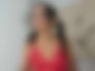 Rosariox9's Live Sex Cam Show