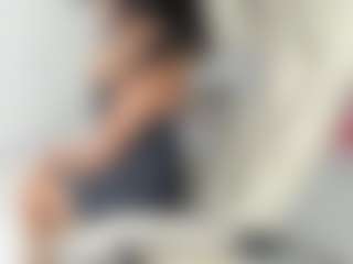 Live cam show with Rosariox9 - New White on Uber Horny | colombia