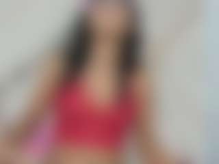 Rosariox9's Live Sex Cam Show