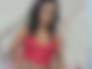 Rosariox9's Live Sex Cam Show
