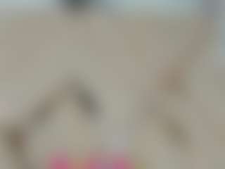 Rosariox9's Live Sex Cam Show
