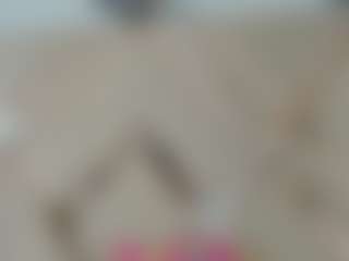 Rosariox9's Live Sex Cam Show